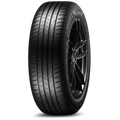 VREDESTEIN Ultra 255/40 R21 102W