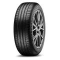 VREDESTEIN UltracPro 255/35 ZR18 94Y