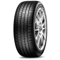 VREDESTEIN UltracSatin 225/45 R18 91W