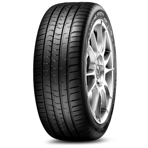 VREDESTEIN UltracSatin 225/45 R18 91W